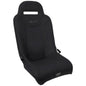 RST UTV Custom Seats with Mounts (Pair)