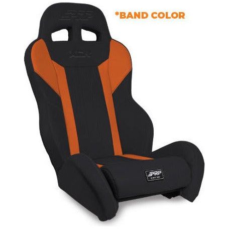 XCR UTV Custom Seats with Mounts (Pair)