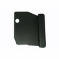 Can Am X3 Lower Amplifier Mount
