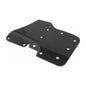Can Am X3 Smart-Lok Relocation Mount