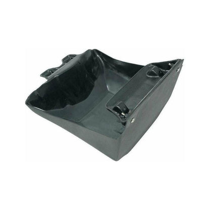 Can Am X3 Upper Display Mount