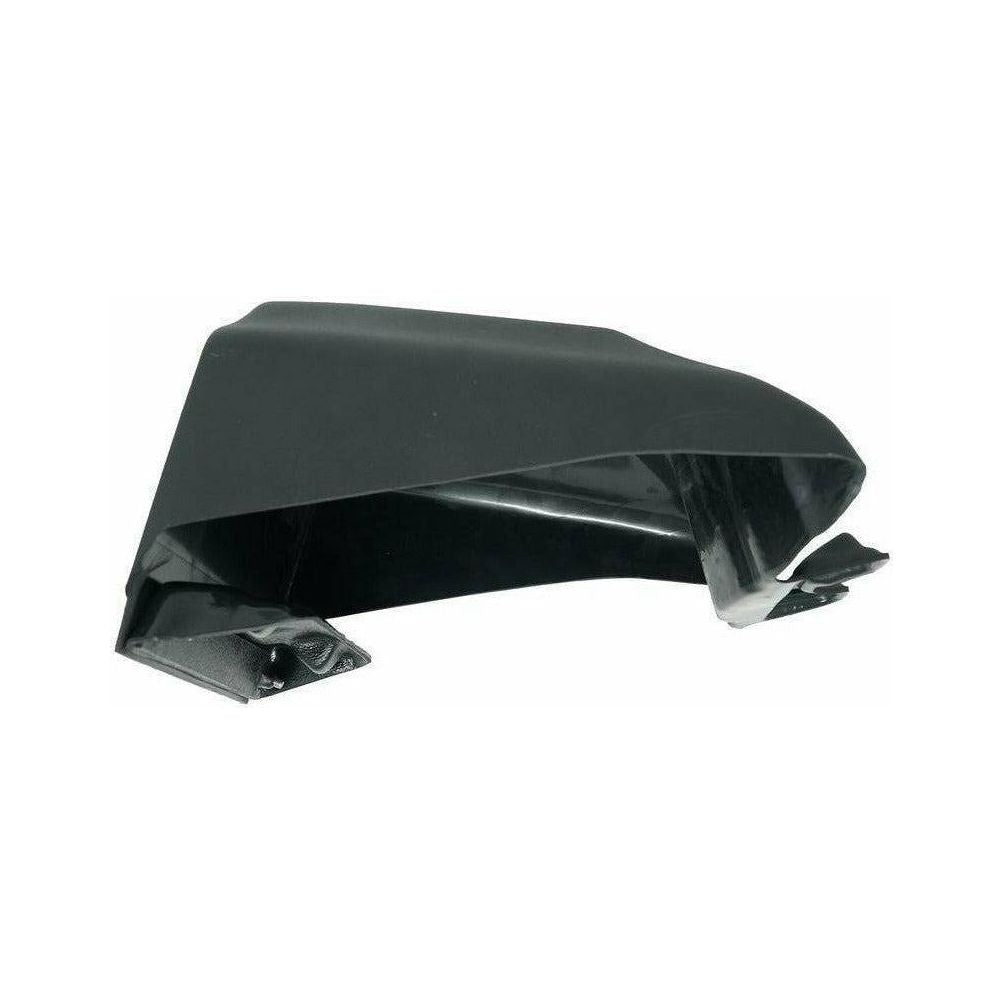 Can Am X3 Upper Display Mount