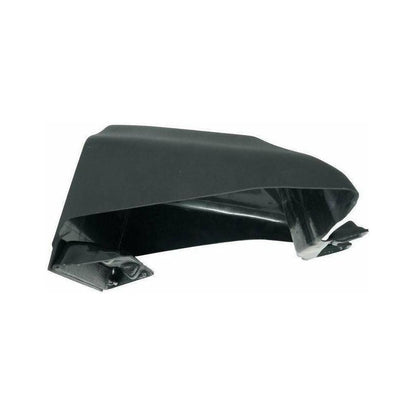 Can Am X3 Upper Display Mount