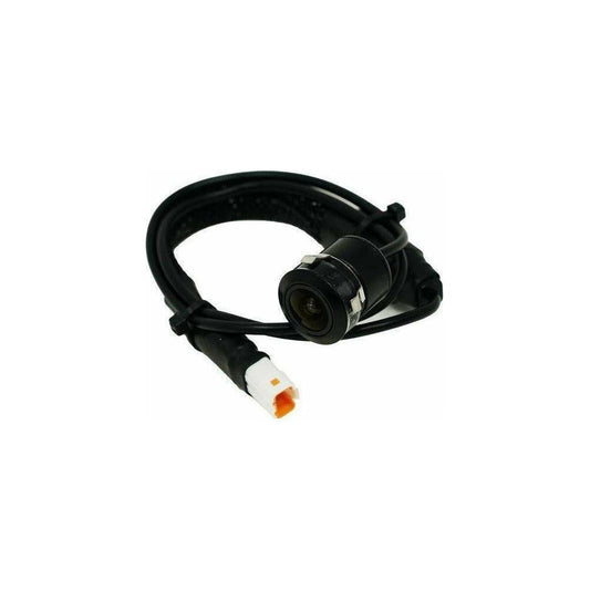 Polaris RZR Ride Command Plug & Play Front Camera