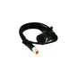 Polaris RZR Ride Command Plug & Play Front Camera