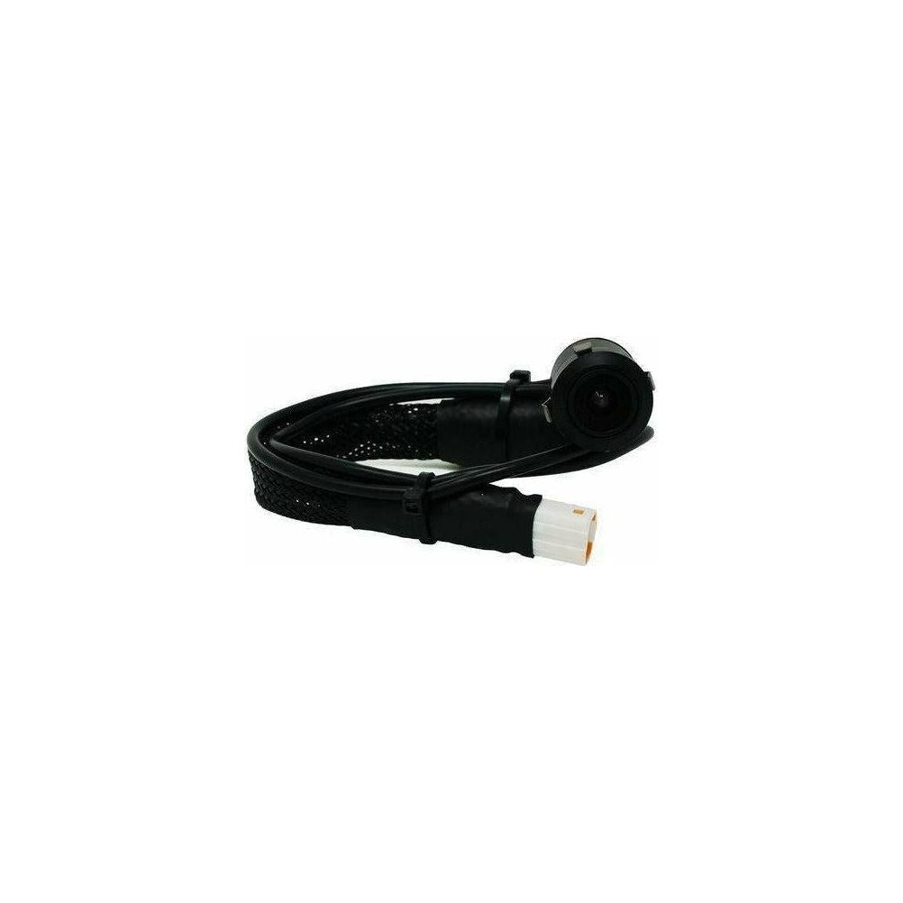 Polaris RZR Ride Command Plug & Play Front Camera