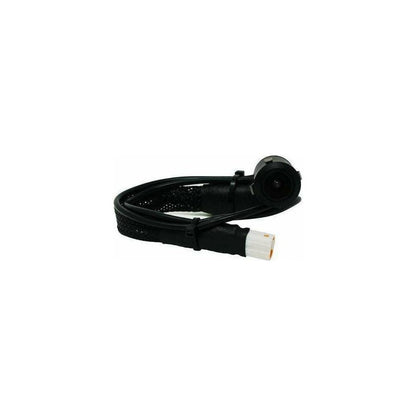 Polaris RZR Ride Command Plug & Play Front Camera