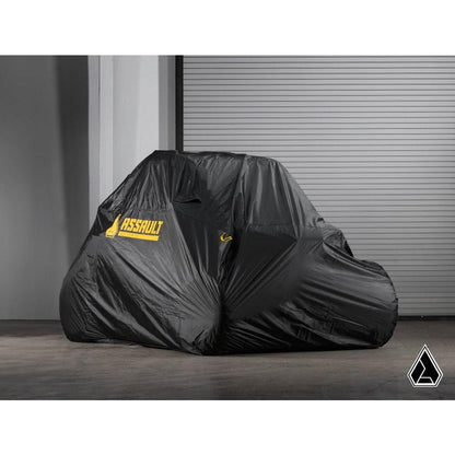 Universal UTV Cover