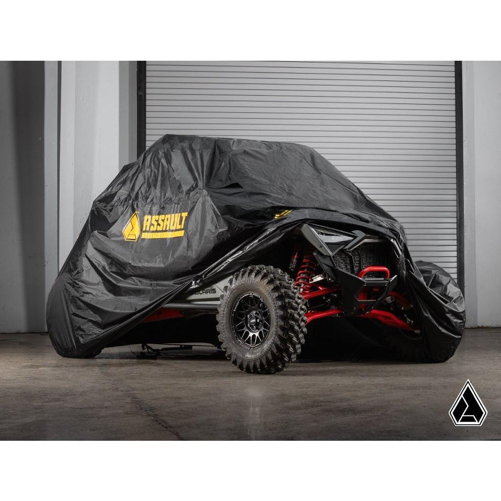 Universal UTV Cover
