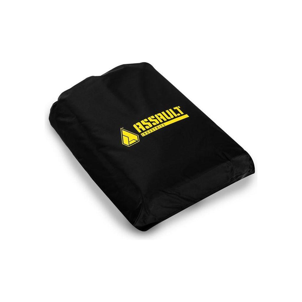 Universal UTV Cover