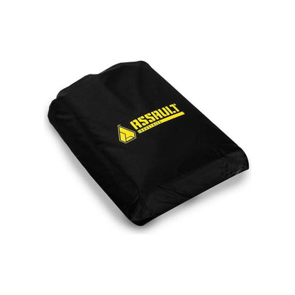 Universal UTV Cover