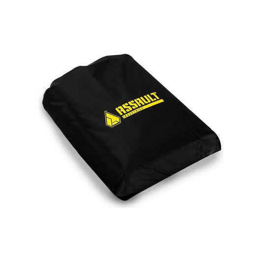 Universal UTV Cover