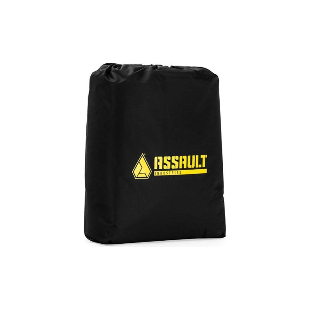 Universal UTV Cover