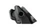 RZR® Pro Series 12" Vented Dash Subwoofer Enclosure