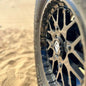 V03 UTV Wheel