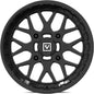 V03 UTV Wheel
