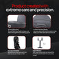Can Am X3 Bump Seat