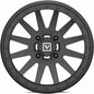 V05 UTV Beadlock Wheel