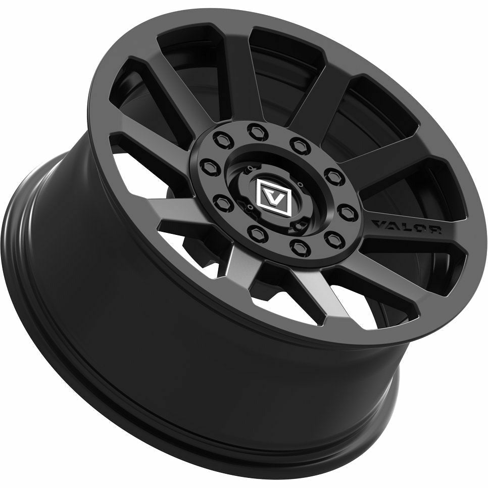 V02 UTV Wheel