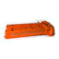 Polaris RZR Pro R Valve Cover | Bikeman Performance