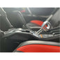 Can Am X3 Billet Shift System