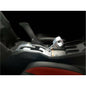 Can Am X3 Billet Shift System