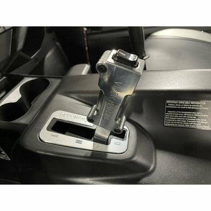Kawasaki Teryx 800 Billet Shift System with Integrated Switch