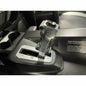 Kawasaki Teryx 800 Billet Shift System with Integrated Switch