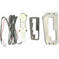 Kawasaki Teryx 800 Billet Shift System with Integrated Switch