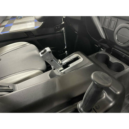 Kawasaki Teryx 800 Billet Shift System with Integrated Switch