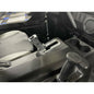 Kawasaki Teryx 800 Billet Shift System with Integrated Switch