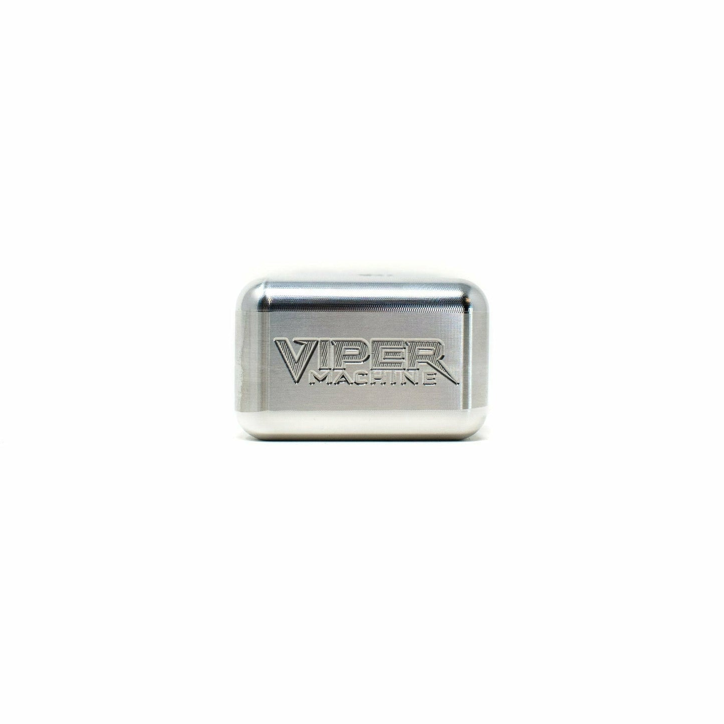 Kawasaki Teryx Billet Shift Handle