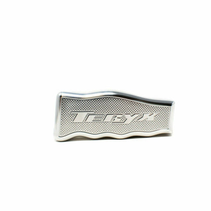 Kawasaki Teryx Billet Shift Handle