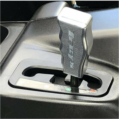 Kawasaki Teryx Billet Shift Handle