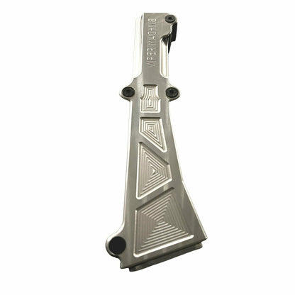 Kawasaki KRX Billet E-Brake Handle