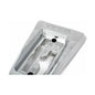 Kawasaki KRX Billet Shift Gate with Top Console