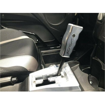 Kawasaki KRX Billet Shift Handle