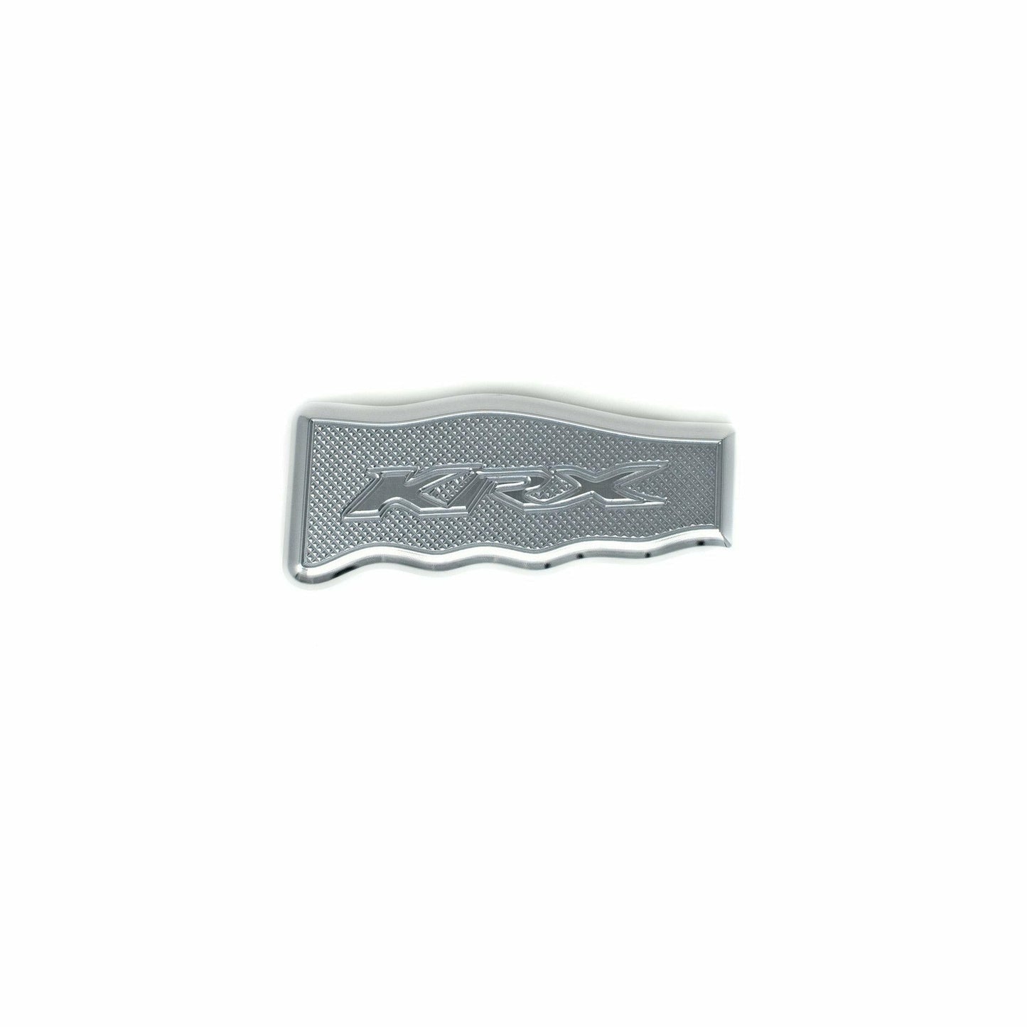 Kawasaki KRX Billet Shift Handle