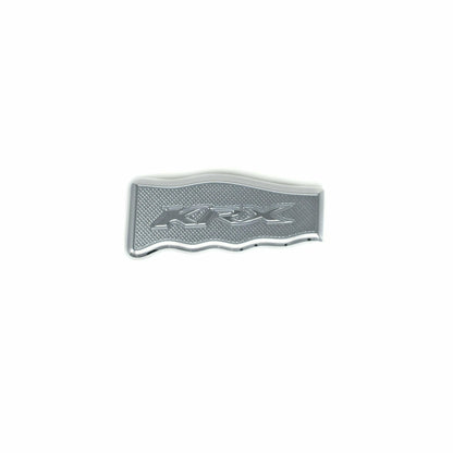 Kawasaki KRX Billet Shift Handle