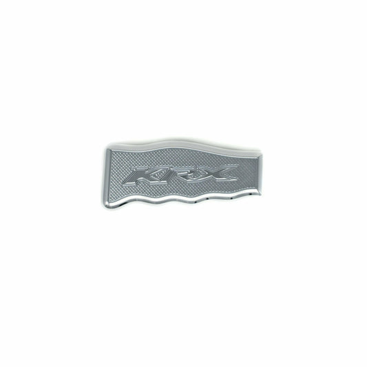 Kawasaki KRX Billet Shift Handle