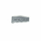 Kawasaki KRX Billet Shift Handle