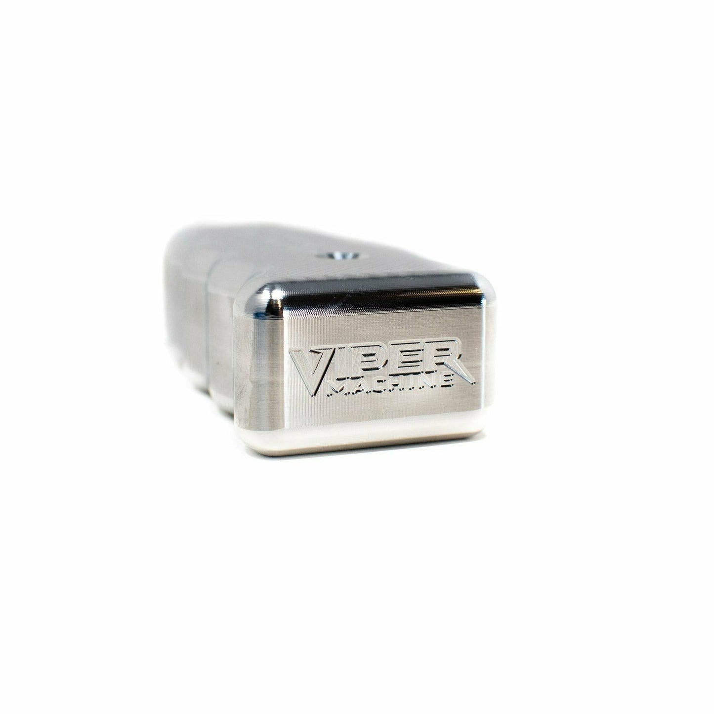 Kawasaki KRX Billet Shift Handle