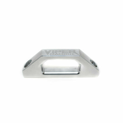 Kawasaki KRX Billet Tow Points (Wide Profile)