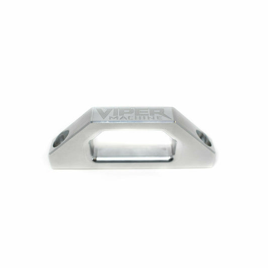 Kawasaki KRX Billet Tow Points (Wide Profile)