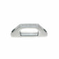 Kawasaki KRX Billet Tow Points (Wide Profile)