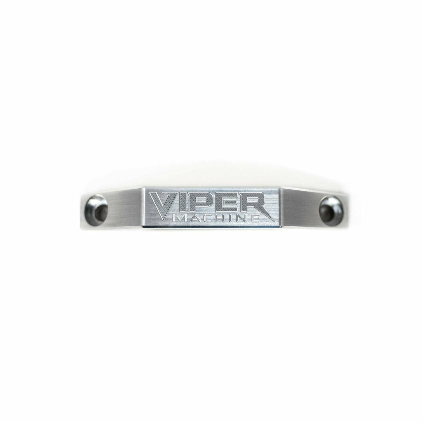 Kawasaki KRX Billet Tow Points (Wide Profile)