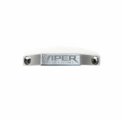 Kawasaki KRX Billet Tow Points (Wide Profile)
