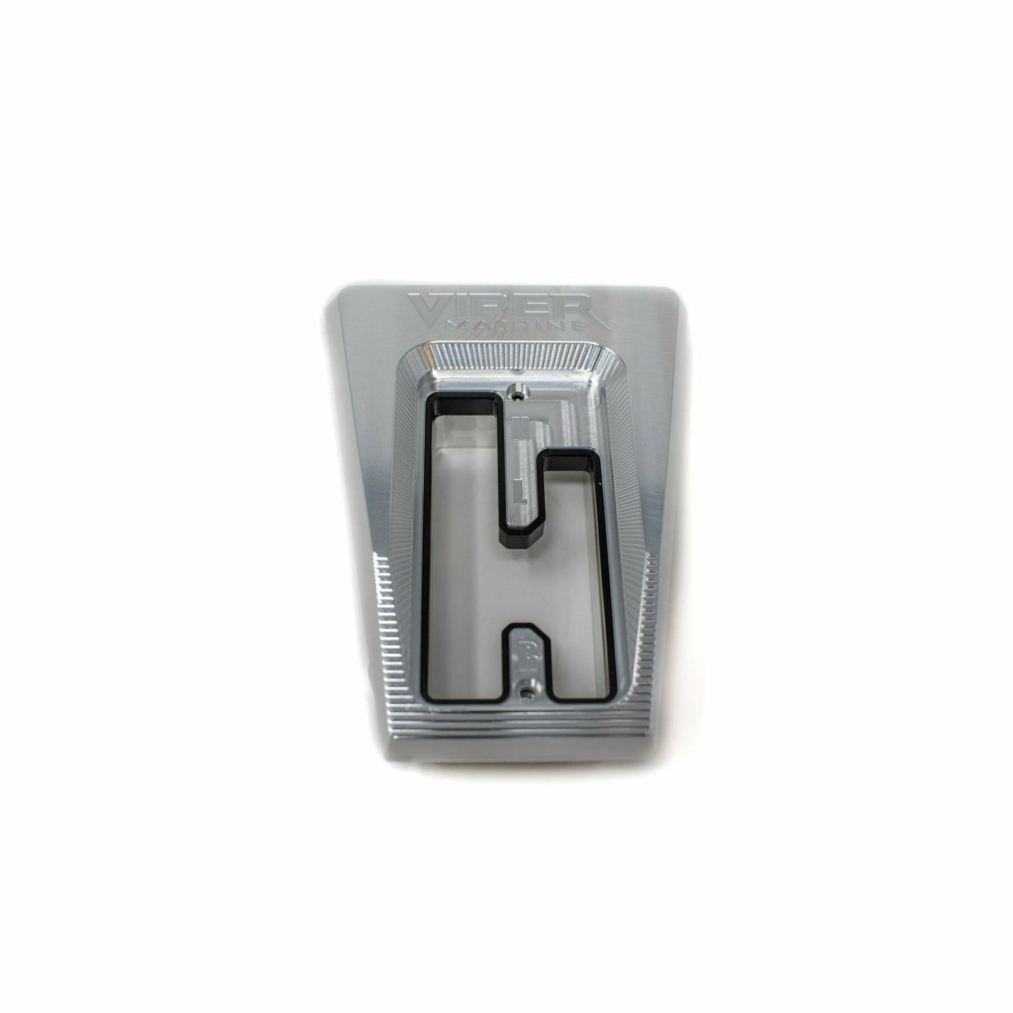 Kawasaki KRX Complete Billet Gated Shift System (6 piece)
