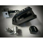 Polaris RZR Pro R Gated Shift System