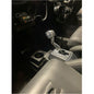 Polaris RZR Gated Shift System